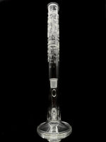 Terroir Glass x Crunklestein Stemline