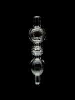 Zombie Hand Studios Bubble Cap