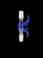 Steve H 18mm Slide Worked