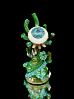 Salt x Darby Uv Saltacc Ripcurl