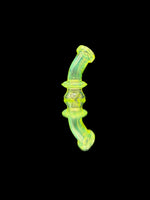 Zombie Hand Studios Pivot Top