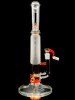 Sovereignty Glass PA Bishop G Line 12mm UpGrid Millie w/ Retti Blast