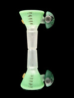 Swissperc x Muller 14mm Slide