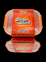 Dab RIte Banger Basket