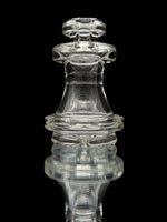 Zombie Hand Studios Peak Dry Top