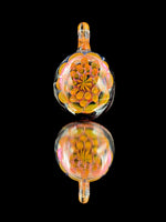 Dizzle Fumed Pendy