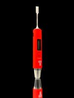 Terpometer IR Gen2 True Red