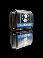 Jay Case J-3Z Micro