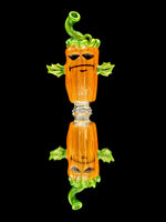 BTGB Halloween Shake Pivot Top