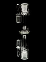 SOL 18mm Lace Ash Catcher