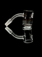 Eross 4.0 x Salt 10mm T2