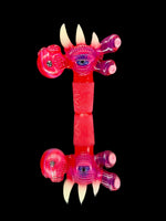 Salt x Swissperc Studios 14mm Slide