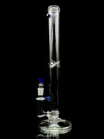 Zombie Hand Studios Tall Puck Tube