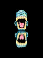 Firefly Glass UV Mini Killa Gorilla