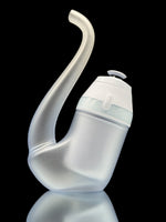 Puffco New Proxy Haze