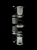 SOL 18mm Dry Catcher