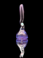 Magizle Glass Peak Dry Top