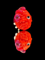 Salt x Voorhees Pendy