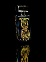 GreenT Glass Tablet Pendy