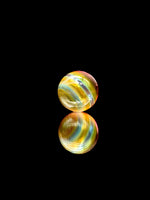Evan Shore 25mm Fumed Marble