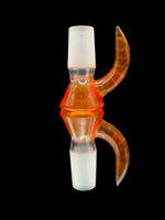 Oj Flame 18mm Slide