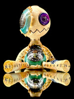 Muller Laid Back Doll