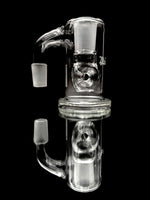 Ben Wilson 18mm Dry Catcher