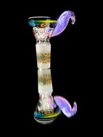 Kjh Glass 14mm Slide