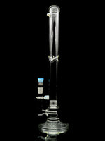 Zombie Hand Studios Tall Stemline Puck Tube