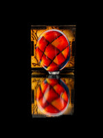 Crunk Tater Chip Pocket Vibe