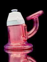 Yook Glass Proxy SquatLock