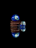 Steve H 3pc Slurper Set