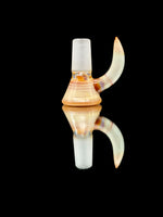 Oj Flame 14mm Slide