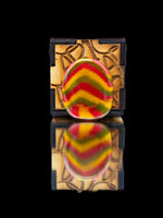 Crunk Tater Chip Pocket Vibe