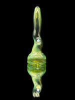 Magizle Glass Peak Dry Top