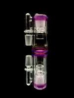 SOL 18mm Dry Catcher