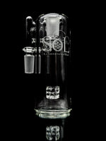 SOL 14mm Lace Ash Catcher