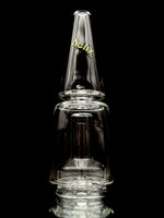 American Helix Water Peak Top