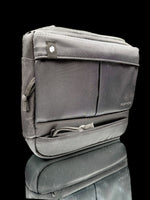 Puffco Proxy Bag black