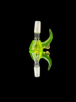 Steve H Slide 14mm 3 Hole Ion