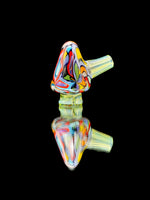 Tfunk Glass Pivot Top
