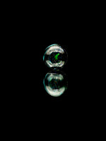 Firefly Glass Uv Marble