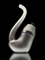 Puffco New Proxy Onyx