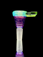 Murdoc Glass 14mm Slide