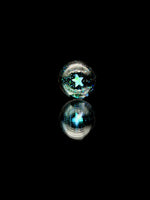 Firefly Glass Uv Marble