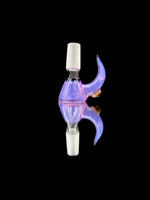 Steve H 14mm Slide Worked