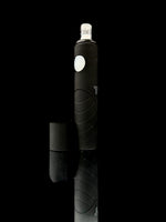 Terpometer Wand Stealth Black