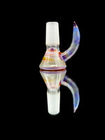 Oj Flame 14mm Slide