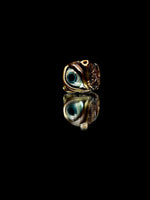 Salt Cube Pocket Vibe