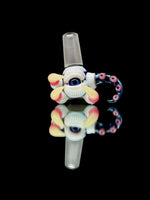 Salt x Scomo 14mm Slide